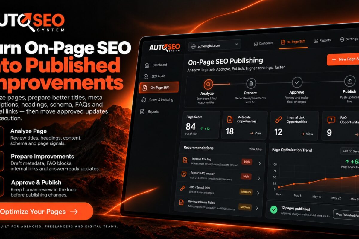 AI-Powered On-Page SEO Optimization | AutoSEOSystem 1 WhatsApp Image 2026 10 01 at 2.28.23 AM 1