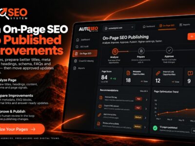 AI-Powered On-Page SEO Optimization | AutoSEOSystem 7 WhatsApp Image 2026 10 01 at 2.28.23 AM 1