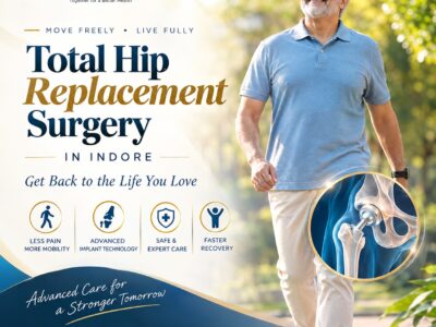 Total Hip Replacement Surgery in Indore 7 a9afa59a 3b92 48dd 9345 a8144ee65219