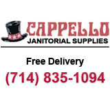 Window Cleaning Tools Rental For La Habra CA 14 cappello