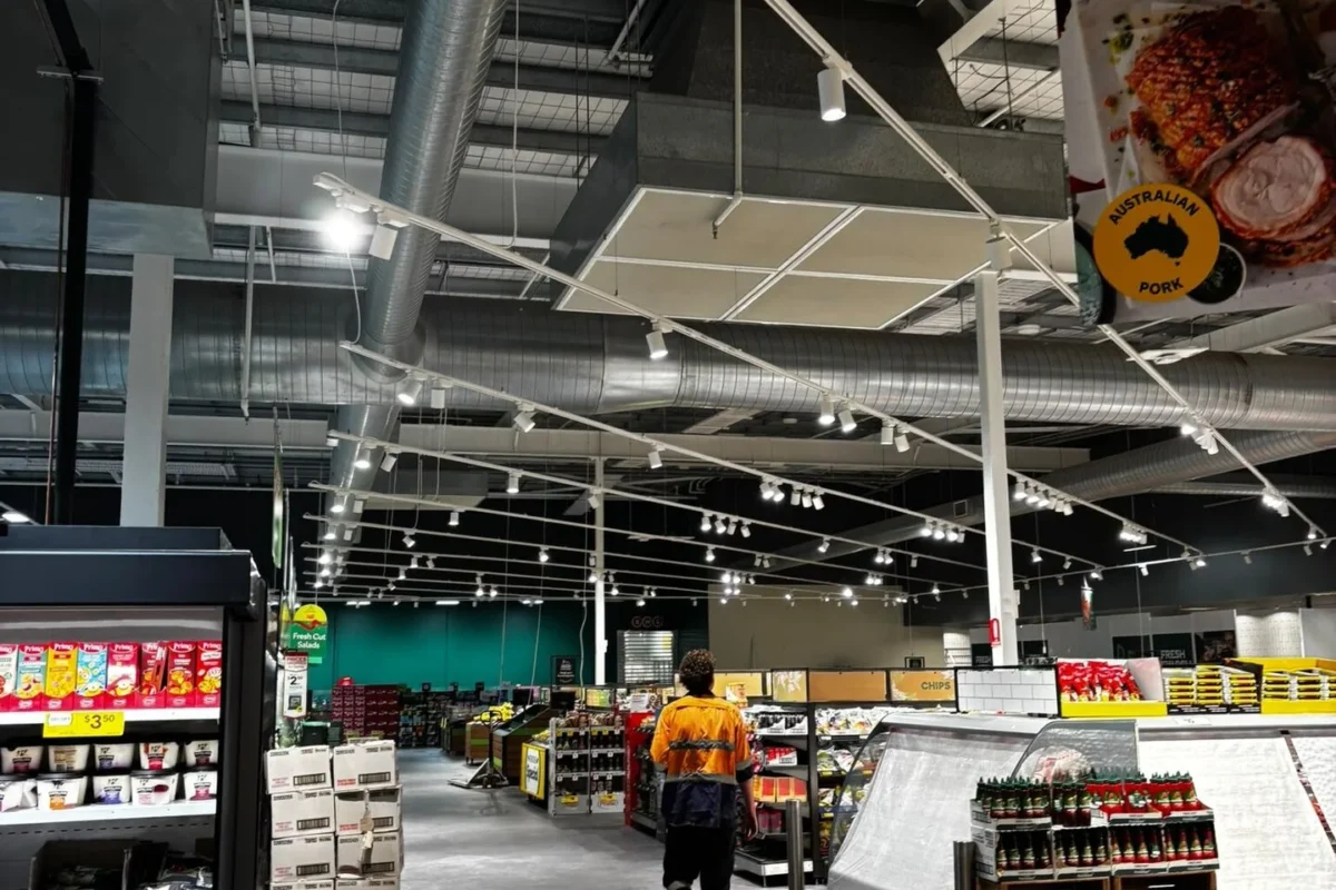 commercial fit outs gallery 1 1