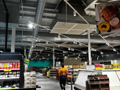 commercial fit outs gallery 1 1