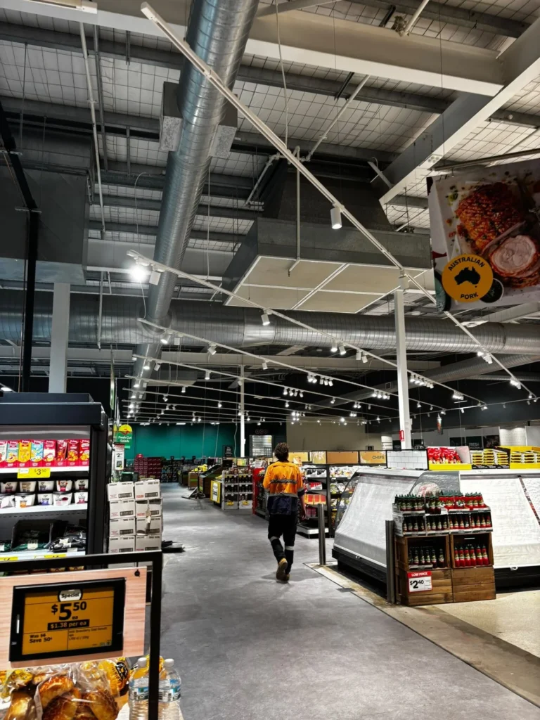 commercial fit outs gallery 1 1