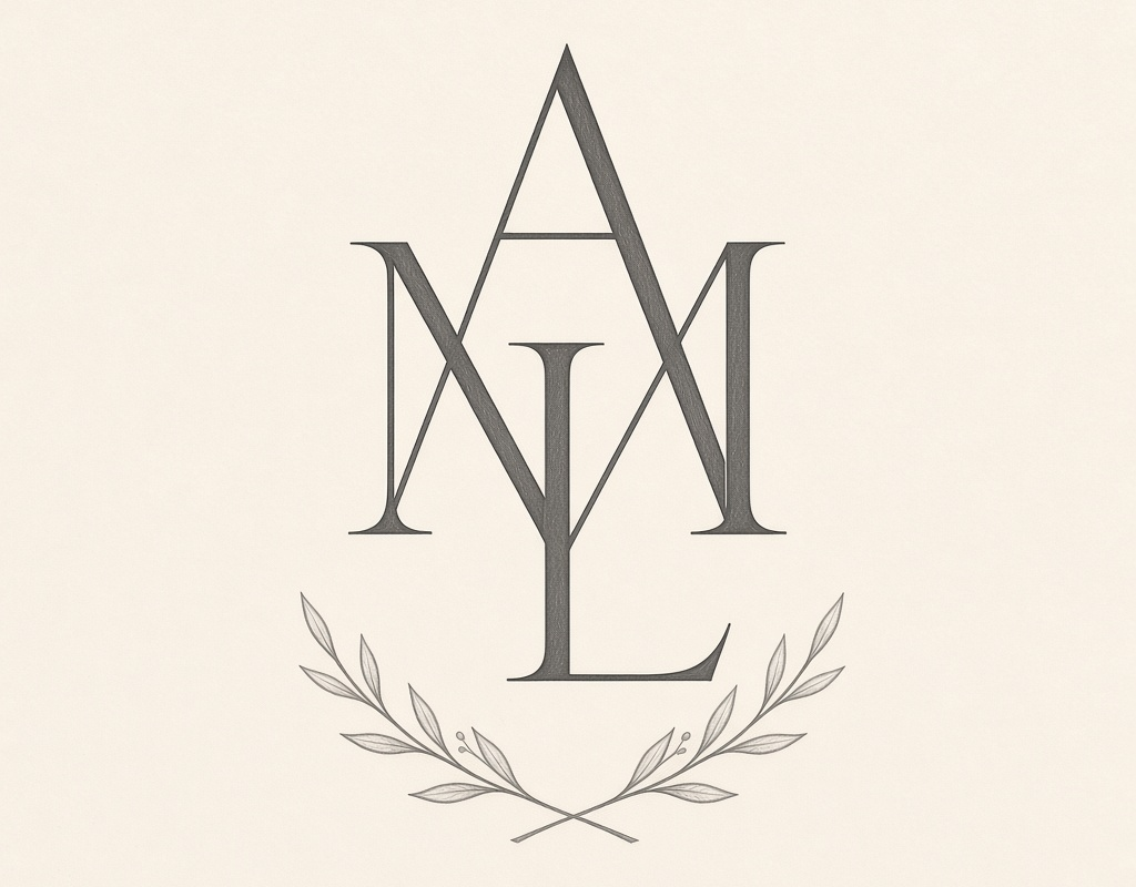 AI Collaboration Candidates 1 company logo