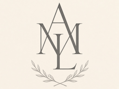 AI Collaboration Candidates 4 company logo