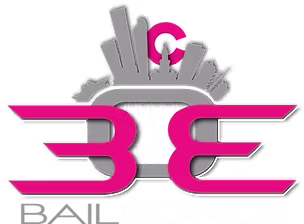 303 Bail Bonds 15 cropped 303bailbonds1white 2