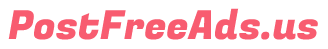 postfreeads