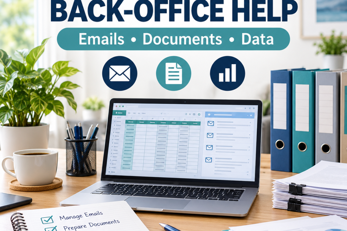 Remote Back-Office Help for Small Businesses 1 exec 8bf1955a 3c6c 4dd9 bd74 878561927fca