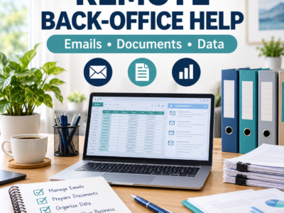 Remote Back-Office Help for Small Businesses 4 exec 8bf1955a 3c6c 4dd9 bd74 878561927fca