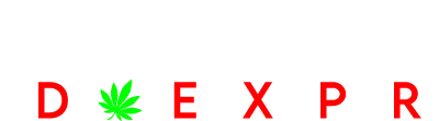 hq