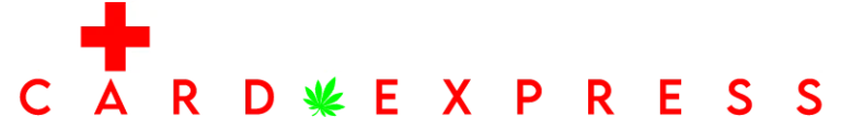 hq