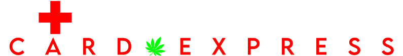 hq