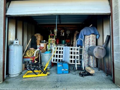 Best Junk Removal Services 8 junk removal san jose