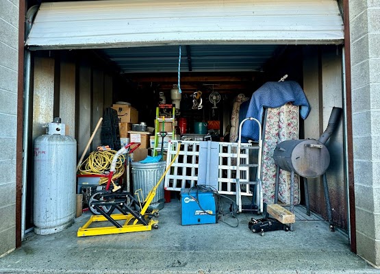 Best Junk Removal Services 1 junk removal san jose