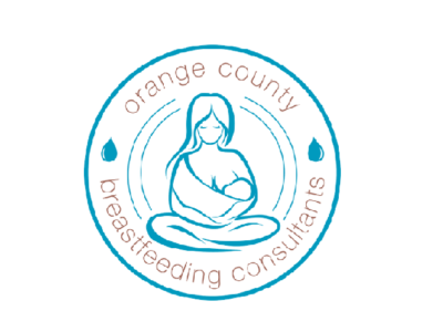Breastfeeding Consultant For Lake Forest CA 10 logo 2