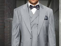 tuxedo aesthetic 7 mens fashion wholesale los angeles
