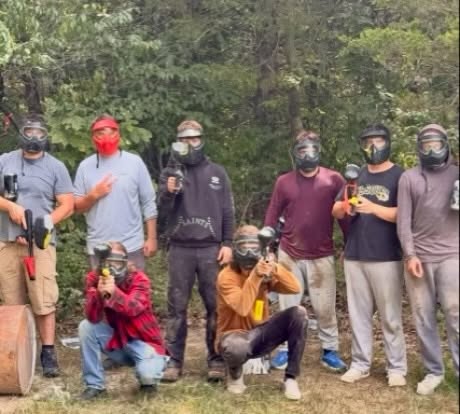 Recovery Is About More Than Sobriety 1 paintball 2026 2
