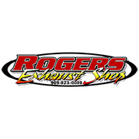rogers200x200 1