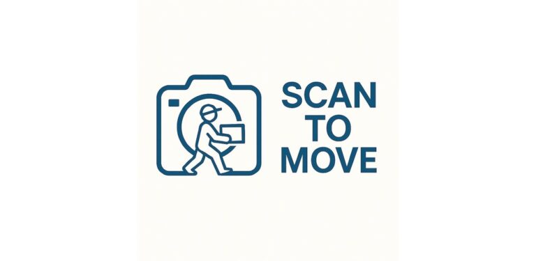 scantomove logo banner