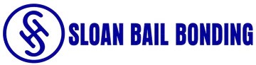 Sloan Bail Bonding 6 sloan bail bonding logo1 ezgif.com webp to jpg converter