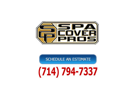 spa cover 1
