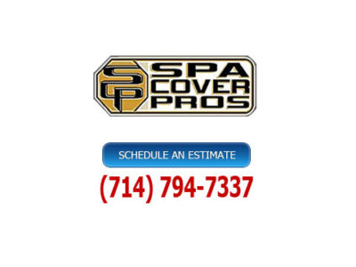 Spa Services Near Me 5 spa cover