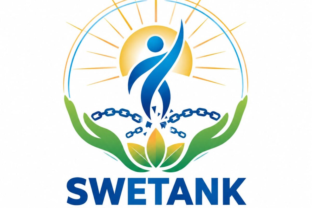 swetank