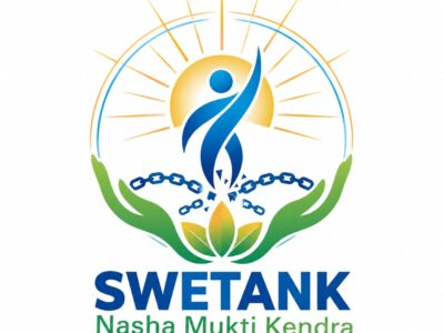 swetank