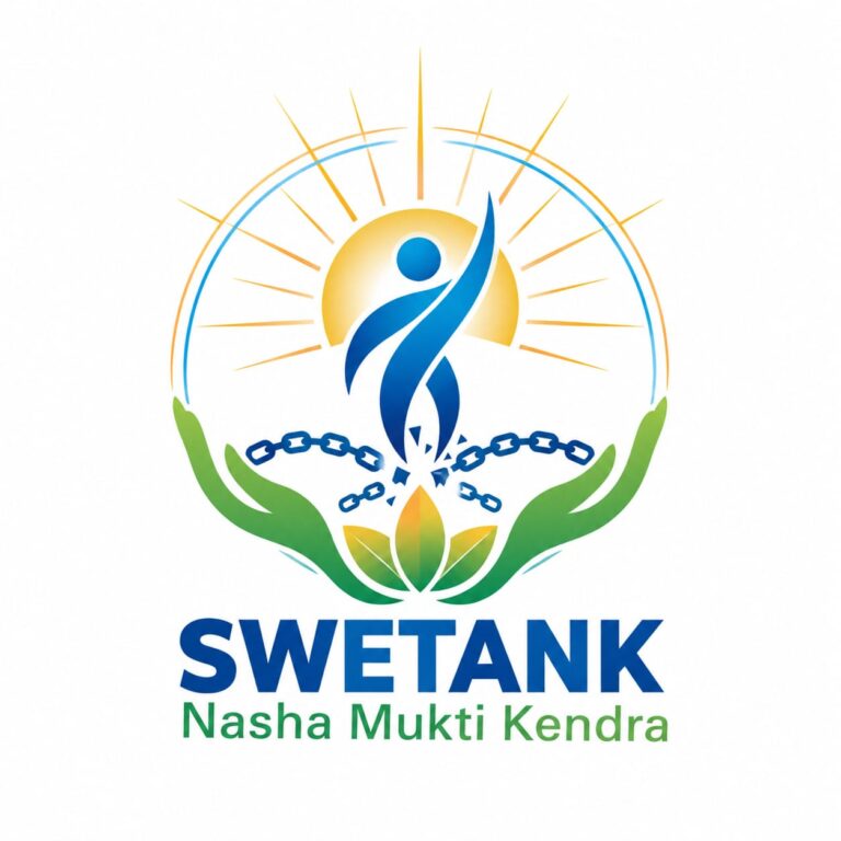 swetank
