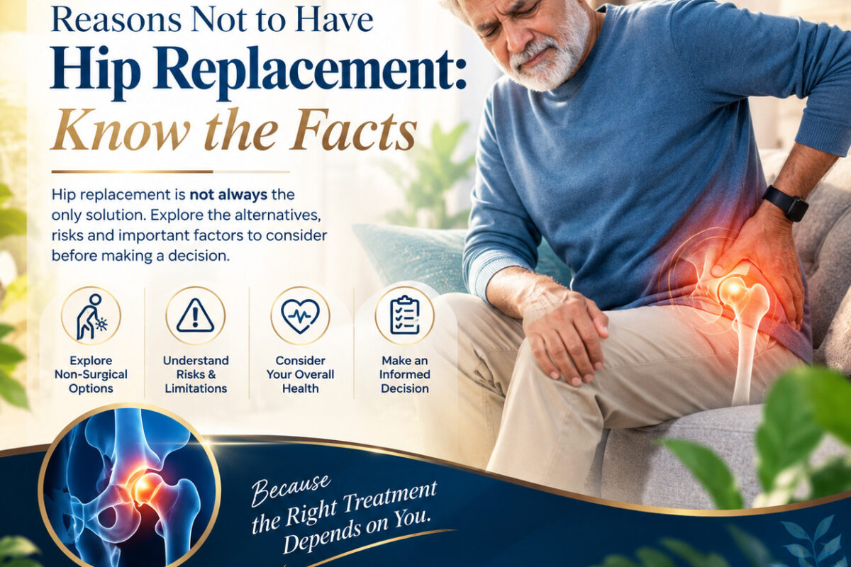 Reasons Not to Have Hip Replacement: Know the Facts 1 tumblr 1267731307071a4f793875d0d26f081b aed8289d 1280