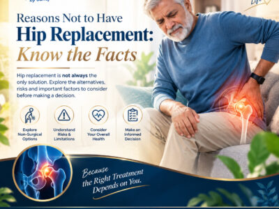 Reasons Not to Have Hip Replacement: Know the Facts 6 tumblr 1267731307071a4f793875d0d26f081b aed8289d 1280