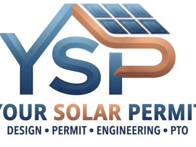 Your Solar Permit | Solar Permit Design 5 watermarked img 7132283406034594576