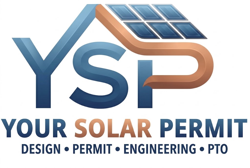 Your Solar Permit | Solar Permit Design 1 watermarked img 7132283406034594576