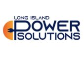 Long Island Power Solutions