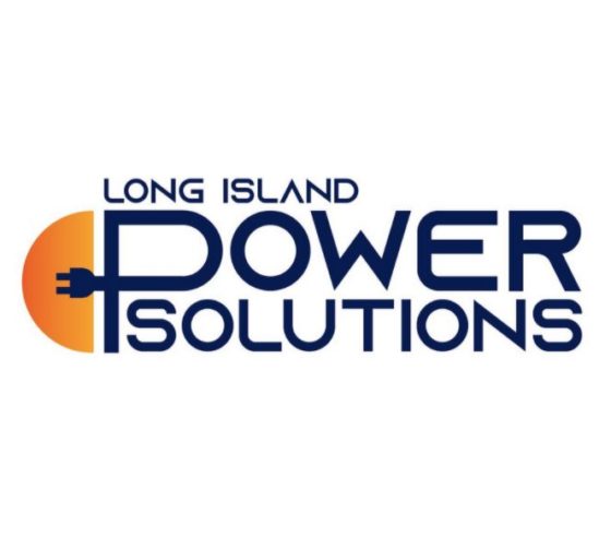 Long Island Power Solutions