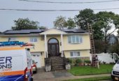 Long Island Power Solutions