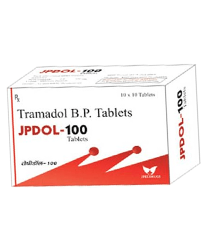 Order Tramadol 100mg Online | Best Medication Treatment for Pain Reliever
