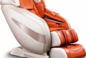 Best Massage Chair for full body in USA 2022
