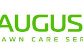 Augusta Lawn Care of Corpus Christi