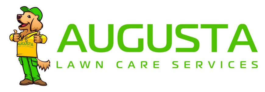 Augusta Lawn Care of Corpus Christi