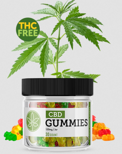 Oprah Winfrey CBD Gummies “Where To Buy” : (Pros And Cons) Price & Read Reviews!