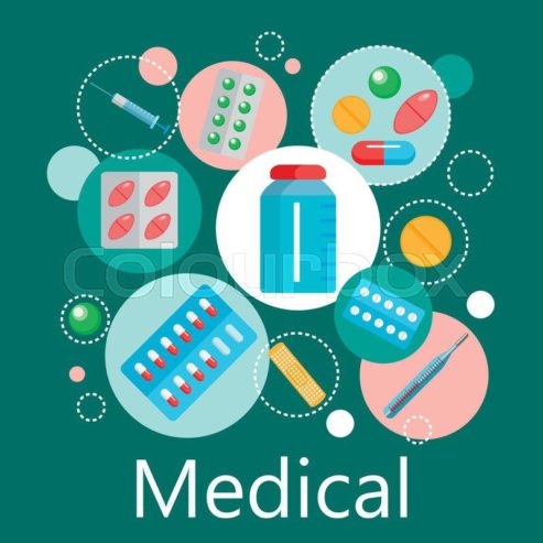 percocet online
