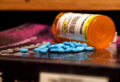 Adderall Capsules – Brain and Nerves Related To Hyperactivity Impulse Control!