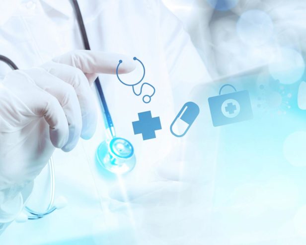 percocet online