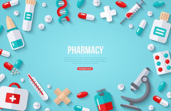 Pain Management