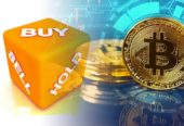 Buy Bitcoin and Get Login in Bitcoin | basbitcoin.com