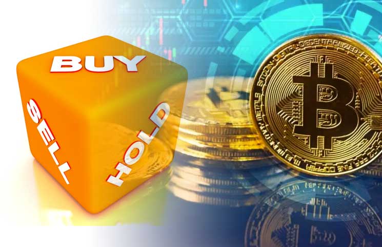 Buy Bitcoin and Get Login in Bitcoin | basbitcoin.com