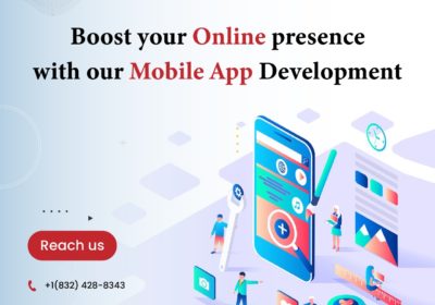 Boost-Your-Online-Presence-with-our-Mobile-App-Development-1