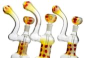 Weed Pipes & Glass Hand Pipes | Smokers Xpress