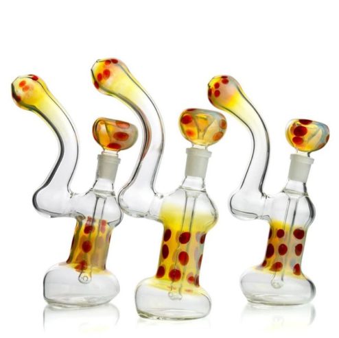 Weed Pipes & Glass Hand Pipes | Smokers Xpress